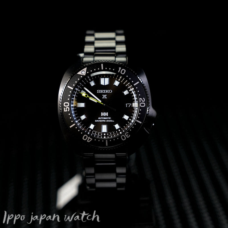 SEIKO prospex SBDC181 Mechanical 6R35 watch  released – IPPO JAPAN  WATCH