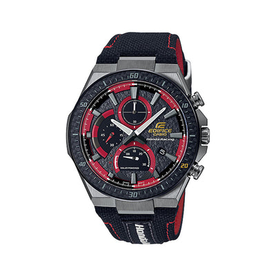 PRTB70T-7, Black Watch 200m Water Resistant - PRO TREK