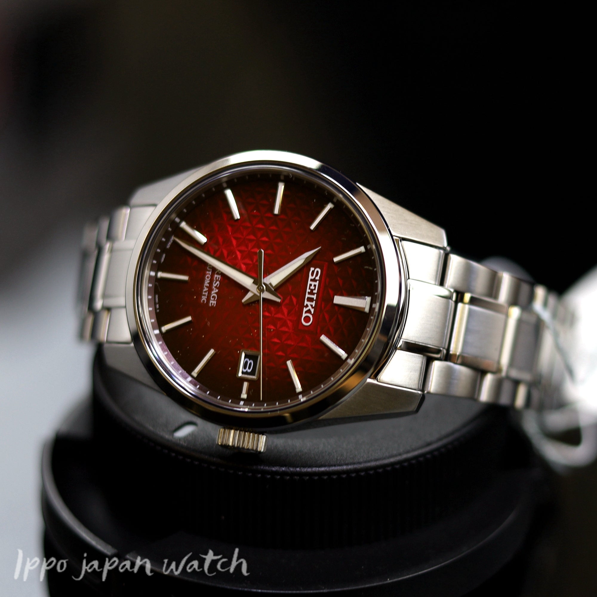 SEIKO presage SARX089 SPB227J1 Automatic 6R35 watch – IPPO JAPAN WATCH
