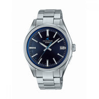 Seiko PRESAGE SARX055 Mechanical Silver Dial 100% GENUINE PRODUCT Made –  IPPO JAPAN WATCH