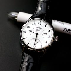 New Models By Seiko And Orient Seiko, Watches For Men, Seiko Watches |  