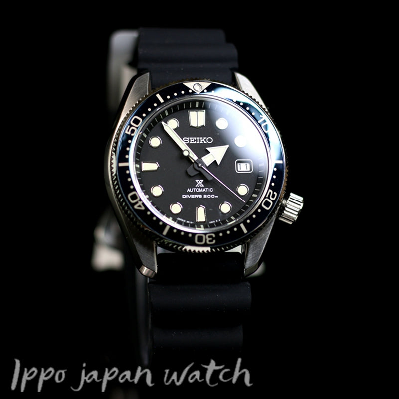 SEIKO PROSPEX SBDC063 SPB079J1 Mechanical 1968 Professional Divers Men –  IPPO JAPAN WATCH