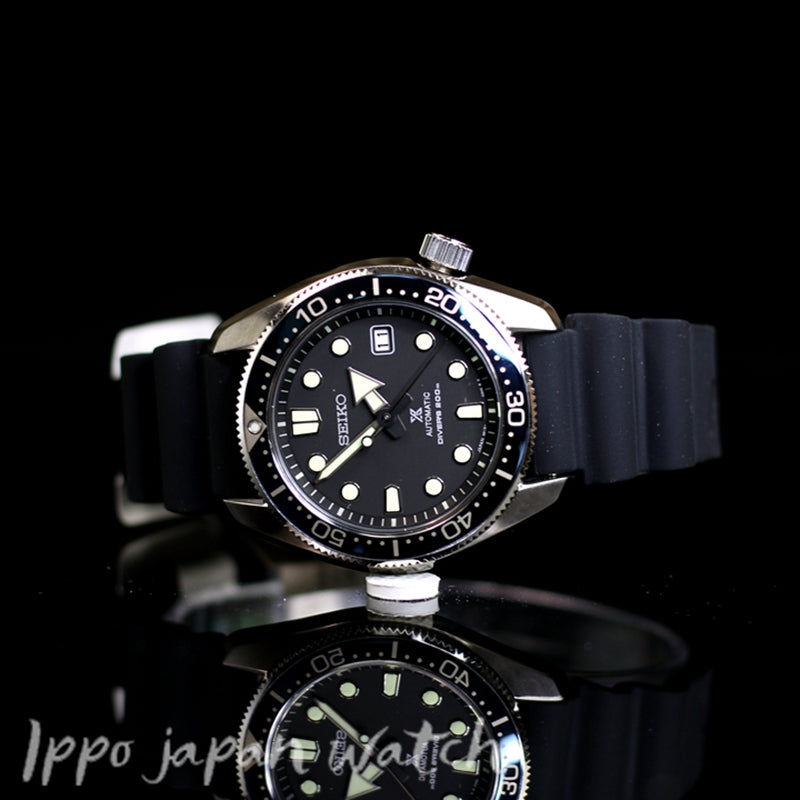 SEIKO PROSPEX SBDC063 SPB079J1 Mechanical 1968 Professional Divers Men –  IPPO JAPAN WATCH