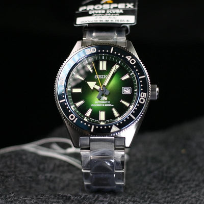 CASIO Collection SPORTS MDV-107-1A2JF MDV-107-1A2 20 bar watch – IPPO JAPAN  WATCH | Solaruhren