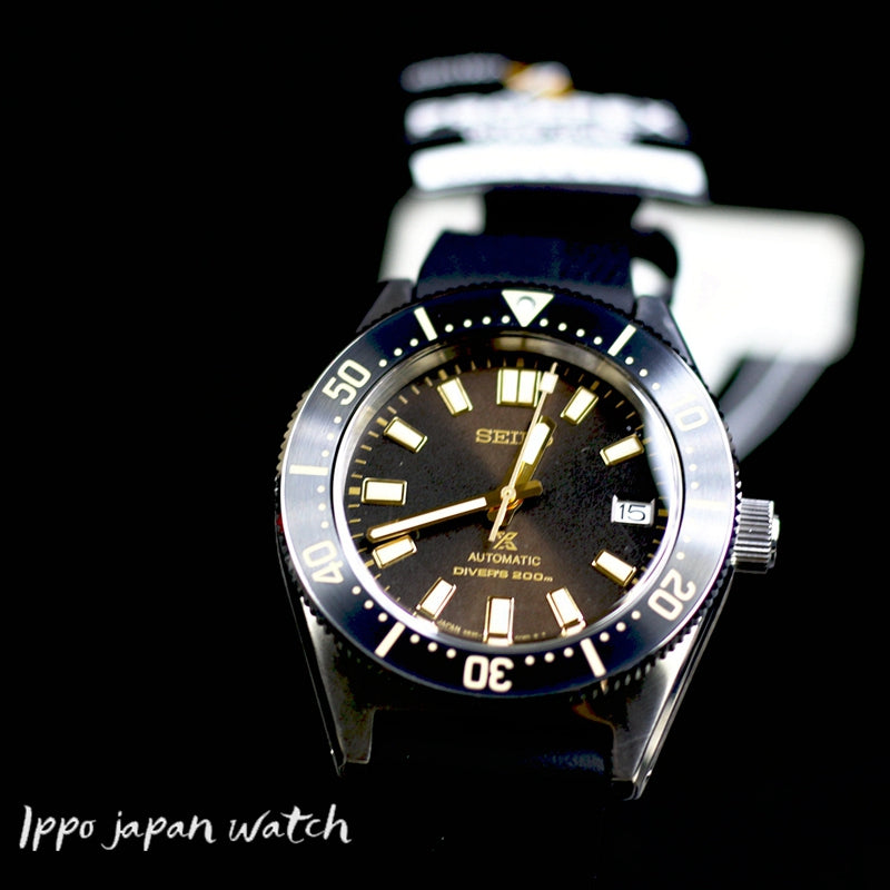 SEIKO PROSPEX JAPAN EDITION AUTOMATIC 200METERS NEW MODERN REIMAGINED –  IPPO JAPAN WATCH