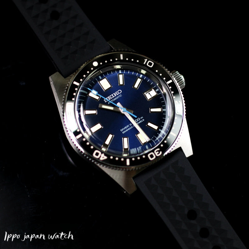 SEIKO PROSPEX SBDX039 SLA043J1 55th Anniversary Limited Edition Mechan –  IPPO JAPAN WATCH