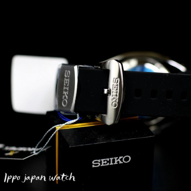 SEIKO PROSPEX SBDY047 SRPE07K1 200M Diver Automatic Watch Japan – IPPO  JAPAN WATCH