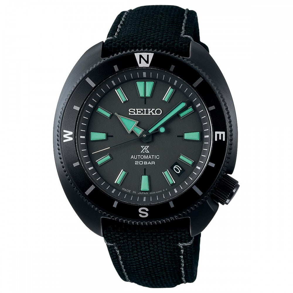 SEIKO prospex SBDY121 SRPH99K1 Automatic 4R35 watch – IPPO JAPAN WATCH