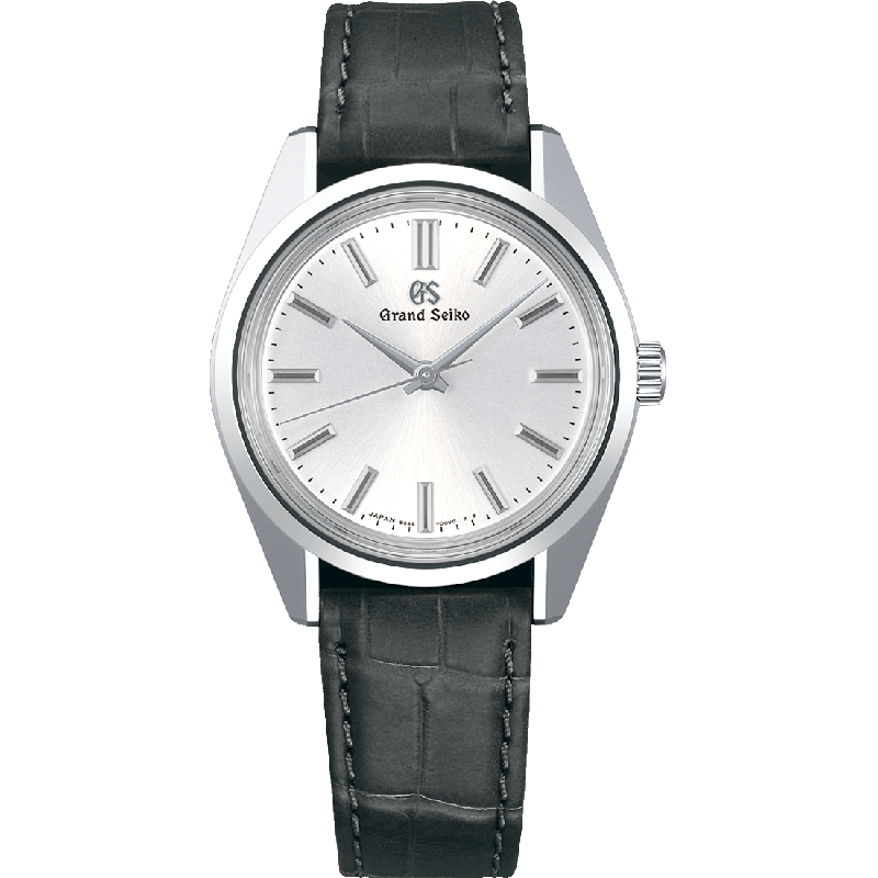 Grand Seiko Heritage Collection SBGW291 9S64 mechanical watch – IPPO JAPAN  WATCH