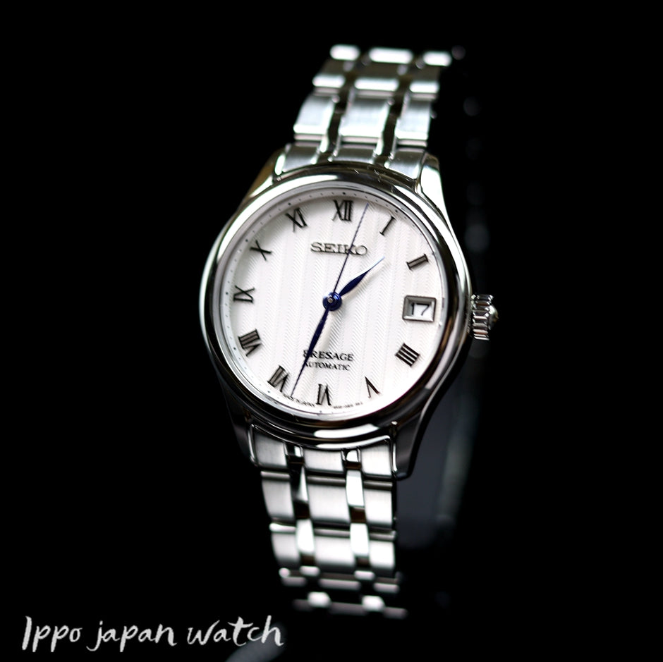 スペック SEIKO/セイコー SRRY047 murauchi.co.jp - 通販 - PayPay