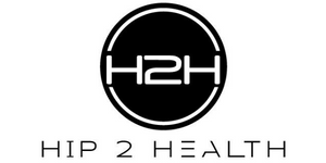 Hip 2 Health