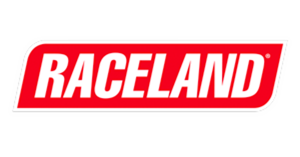 Raceland Europe