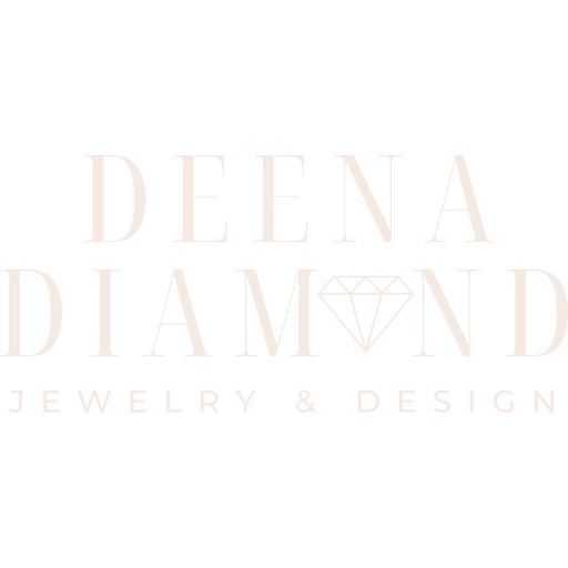 Deena Diamond Designs