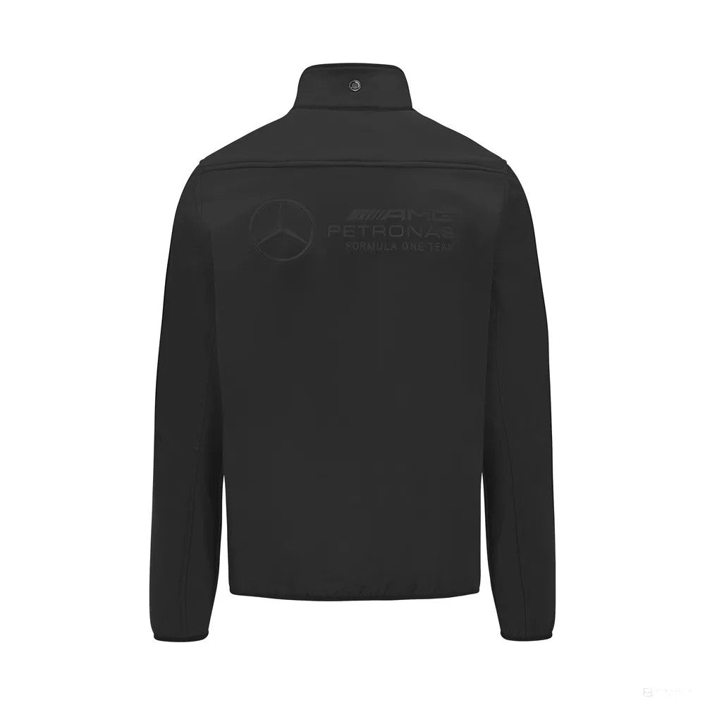 Mercedes F1 Jacket - Best Price in Singapore - Mar 2024 | Lazada.sg