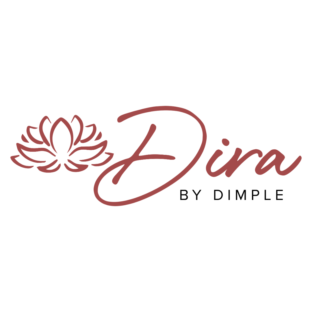 Dira by Dimple– DiraByDimple