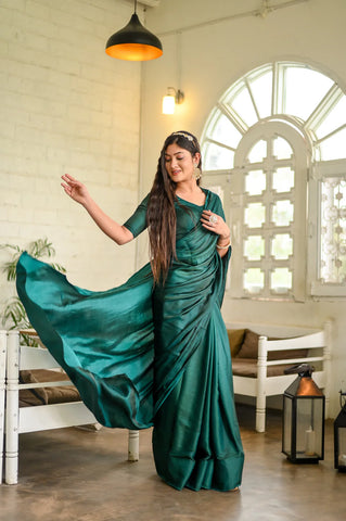 Summer Sarees