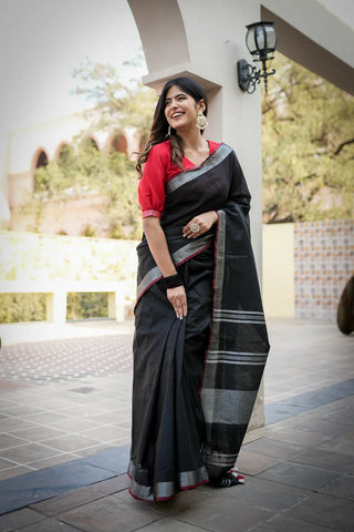 Summer Sarees
