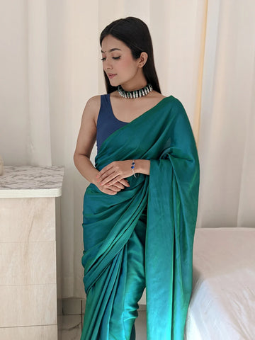 Handcrafted Sarees for all Season