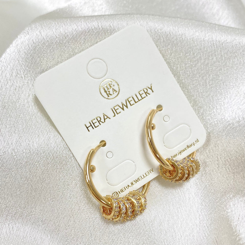 Hera Jewellery – Hera Jewellery