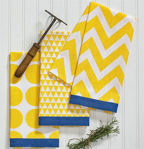 https://cdn.shopify.com/s/files/1/0284/7562/1428/products/Split-P-Yellow-Chevron-Towe_large.jpg?v=1589329912