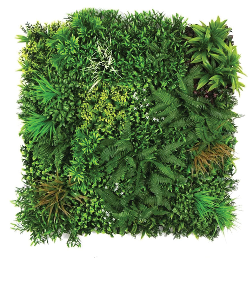 Premium-Artificial-Living-Wall_875x1000.jpg