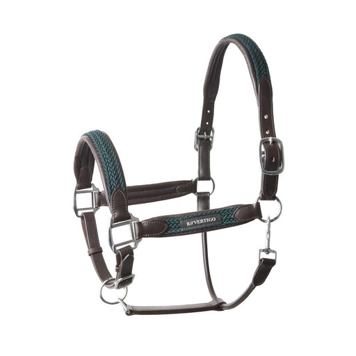 Walsh 1 Adjustable Breakaway Halter 