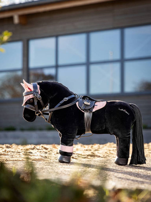 LeMieux Toy Pony - BUBBLES — Vision Saddlery