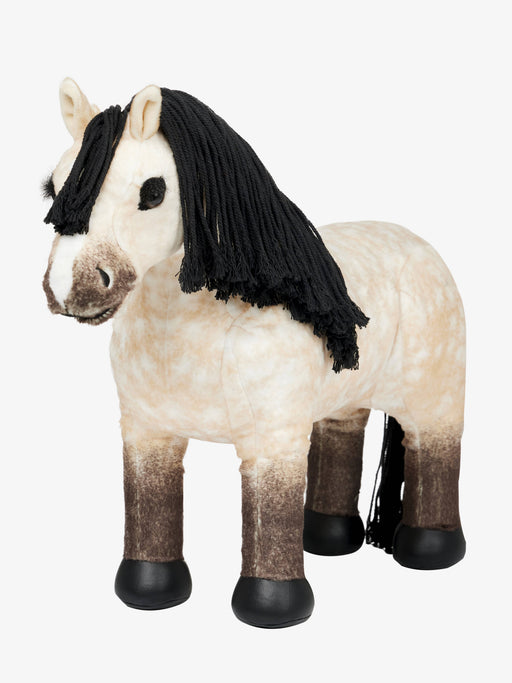 LeMieux Toy Pony - SKYE — Vision Saddlery