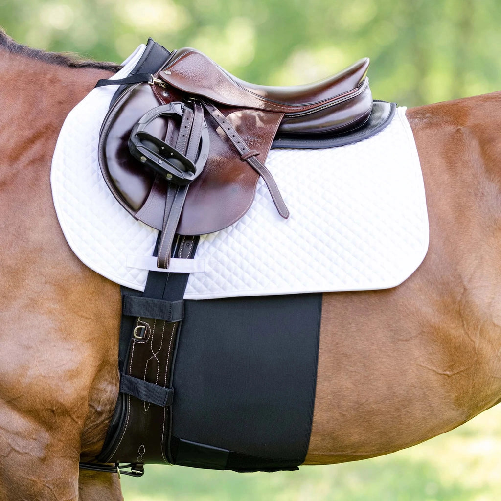 All You Need To Know About The Best Canadian Tack Store In Ontario For