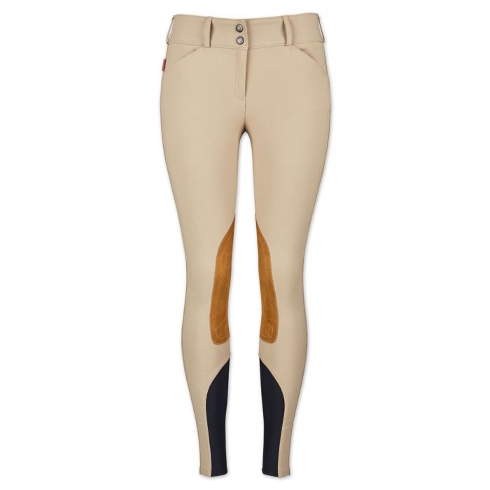 All that you want to know about tailored sportsman breeches