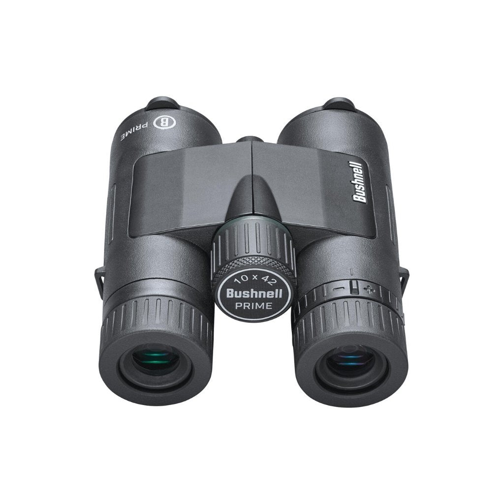 Бинокль 10 42. Бинокль Bushnell Prime 10x42.