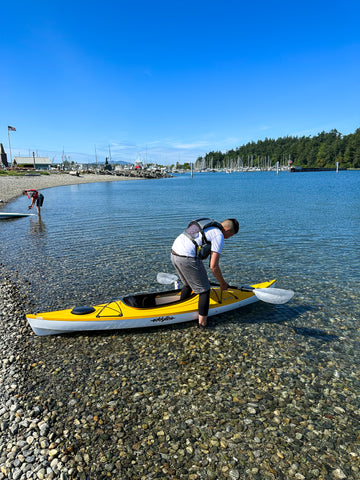 Anacortes