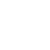 Kayak Care Icon