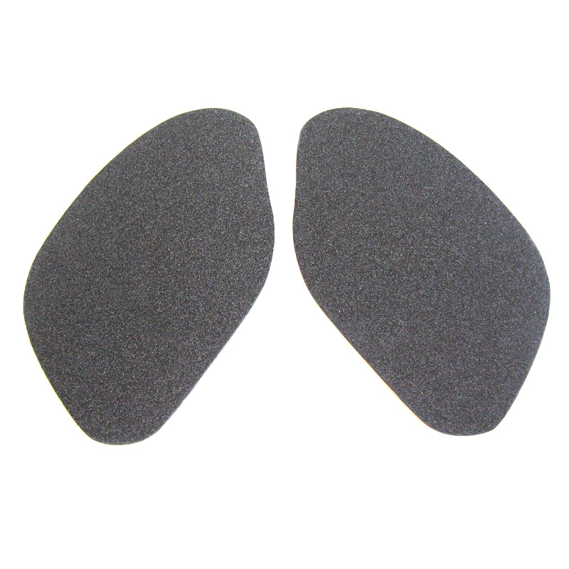 Thigh Pads - eddylinekayaks