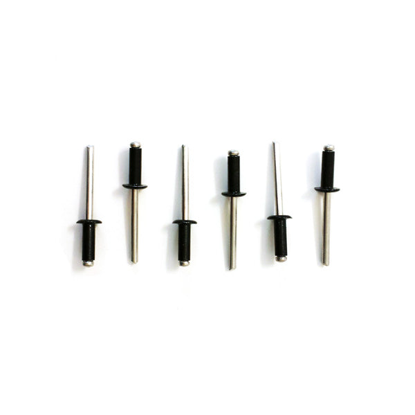 Screw Rivets (4-pack) - eddylinekayaks