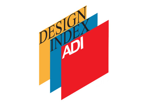 ADI 设计指数 2021