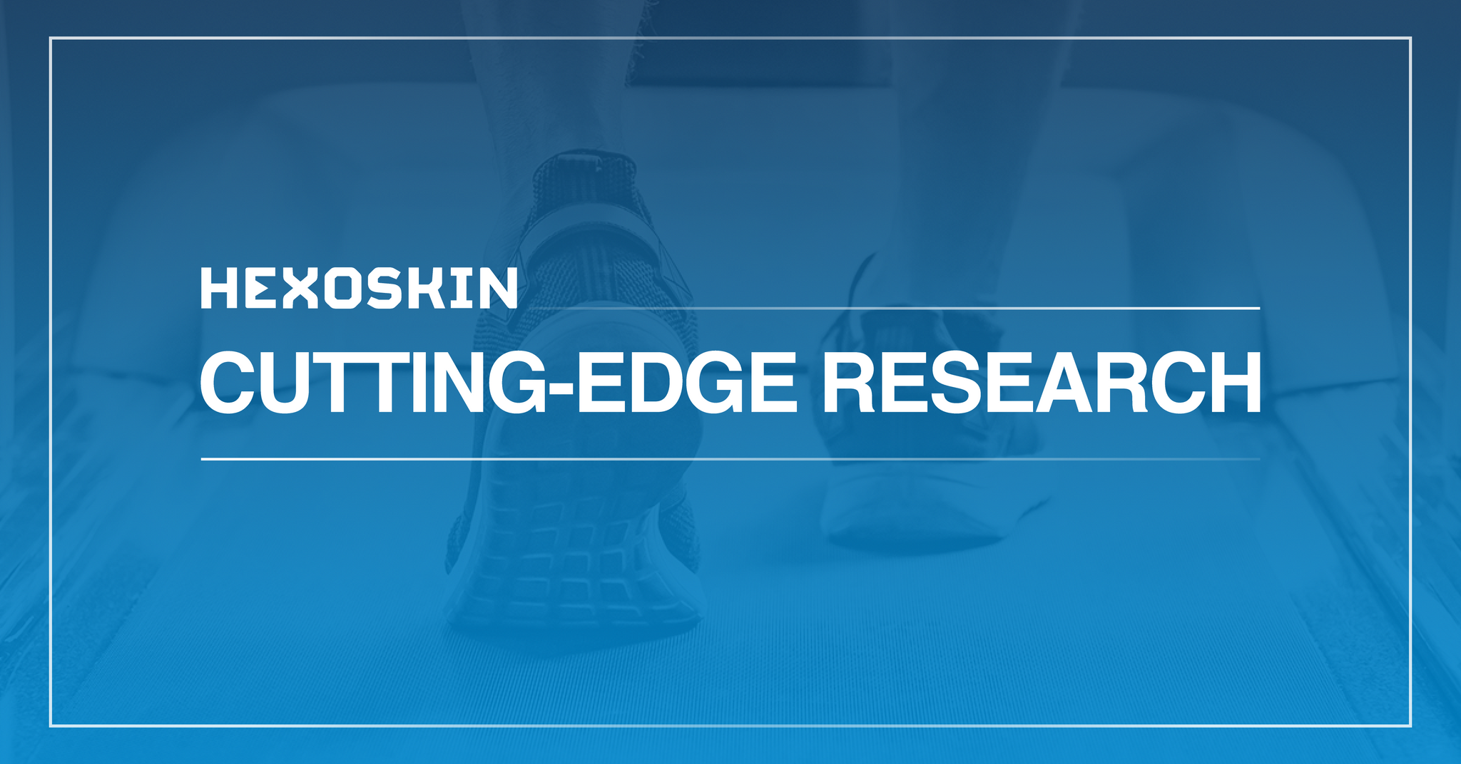 Cutting-Edge Research with Hexoskin & Astroskin - Academic Research - Health Research - Sensors