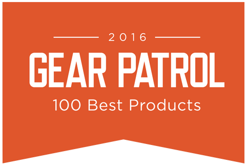 GearPatrol-100-best-products_large.png?v=1479957050