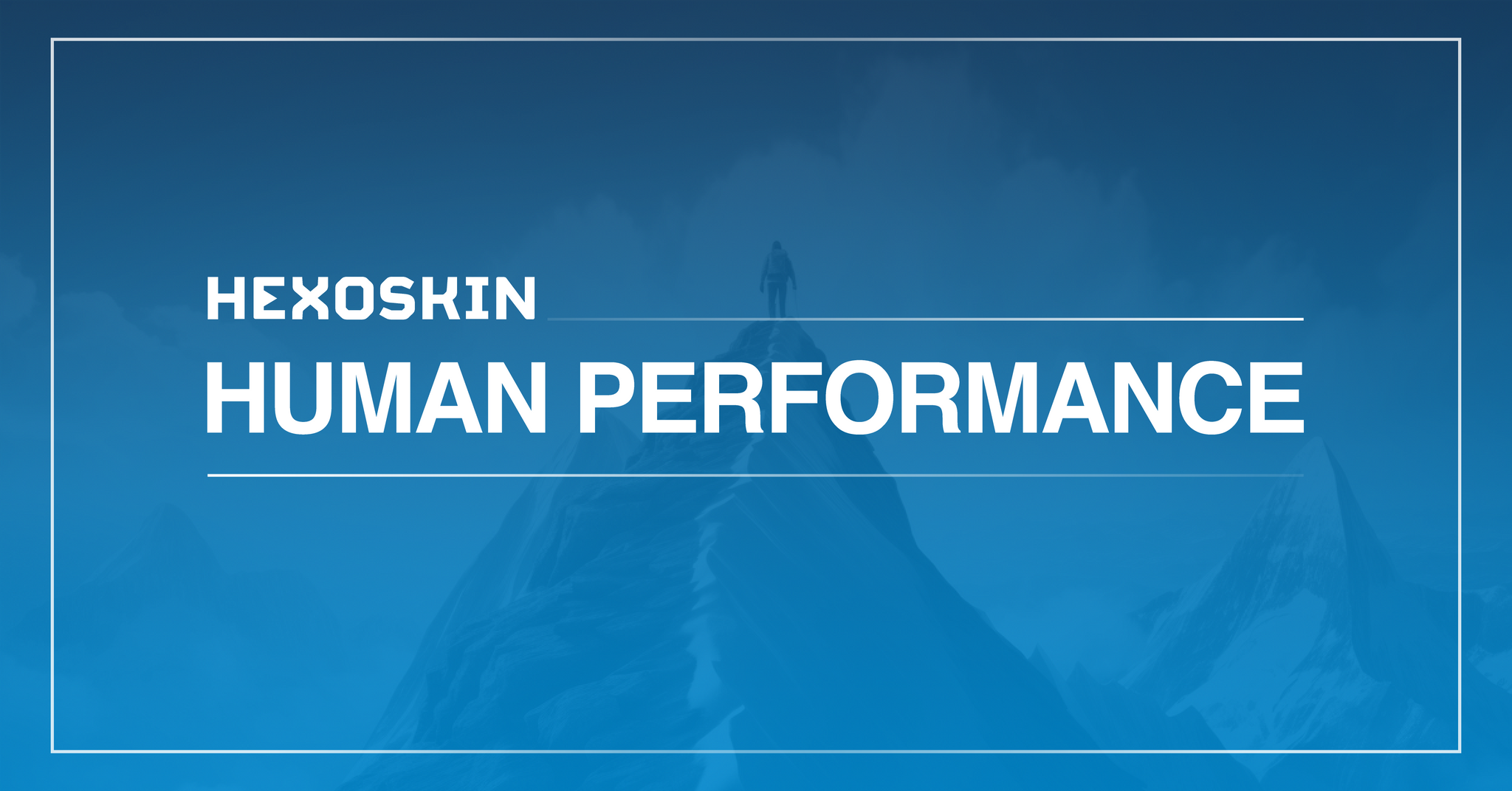 Human Performance Research with Hexoskin & Astroskin - Academic Research - Millitary - Defense - Defense - Pilot - Navy - Army - Stress Monitoring - Fatigue & Sleep Tracking