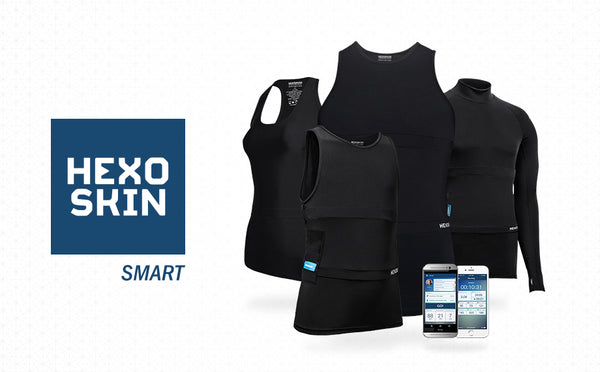 hexoskin-smart-shirts-devices