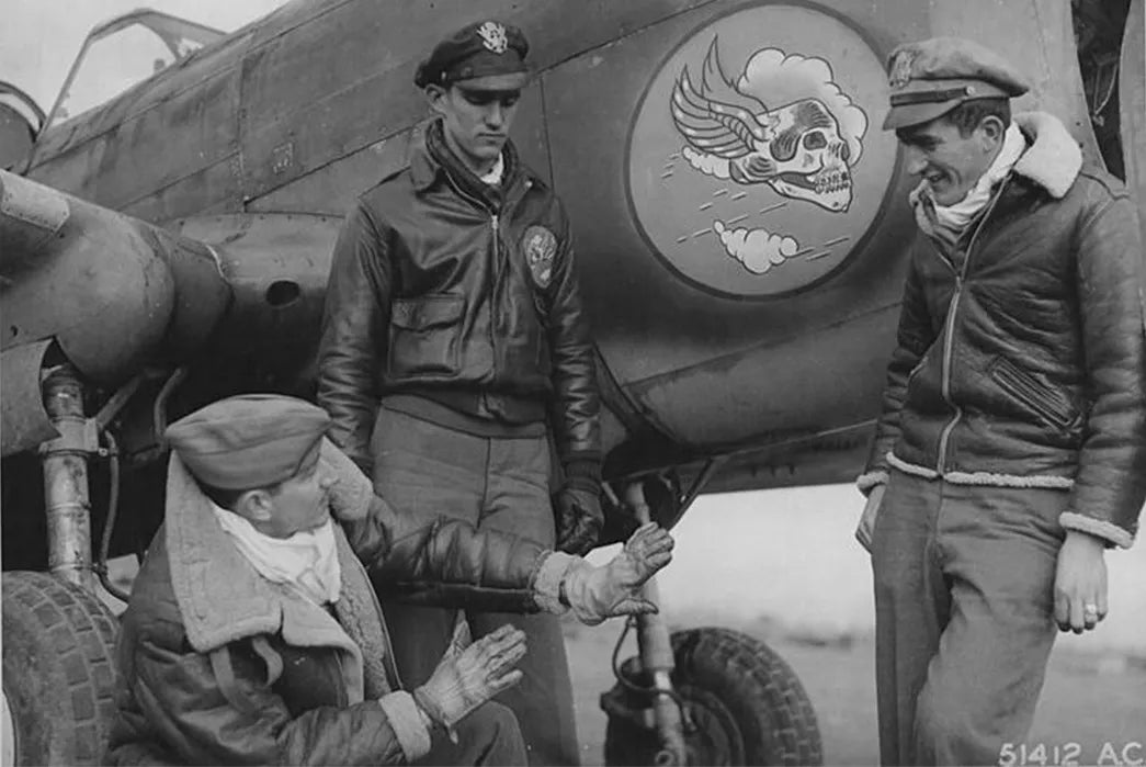 B-3-bomber-northern-grip-aviators