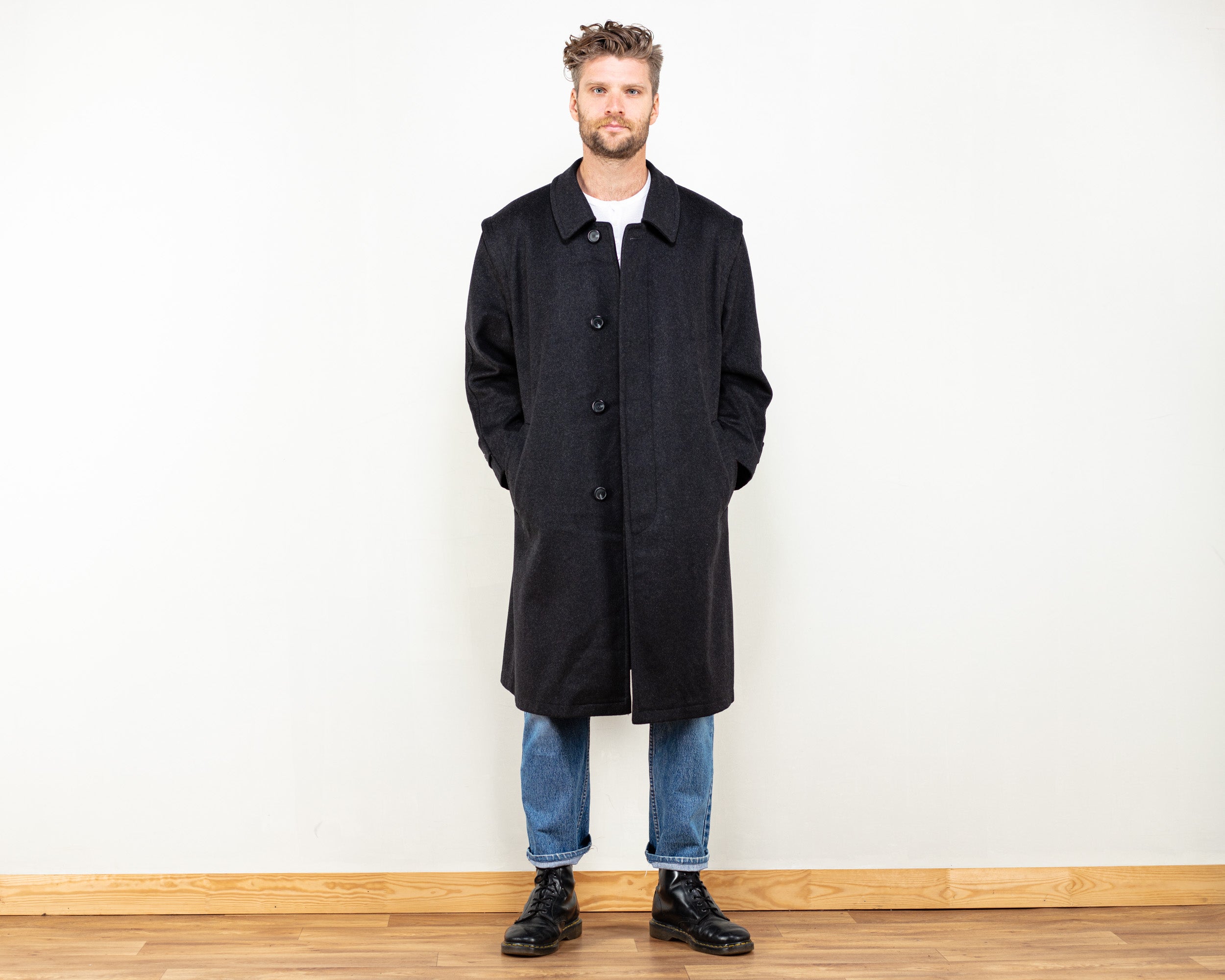 northern_grip_vintage_men_loden_coat