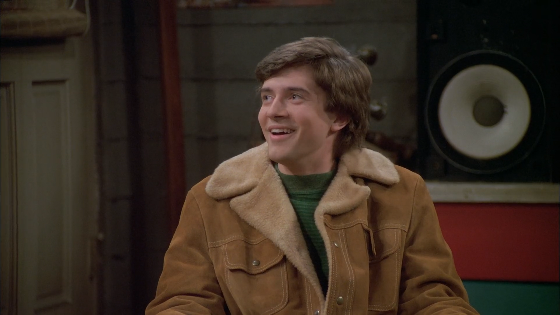 that-70-show-shearling-jacket-northern-grip