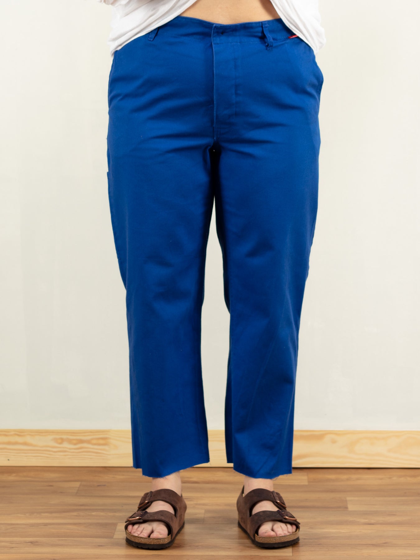 Dal Pant Women | Tarn Blue | Outlet | Outlet Women | Haglöfs