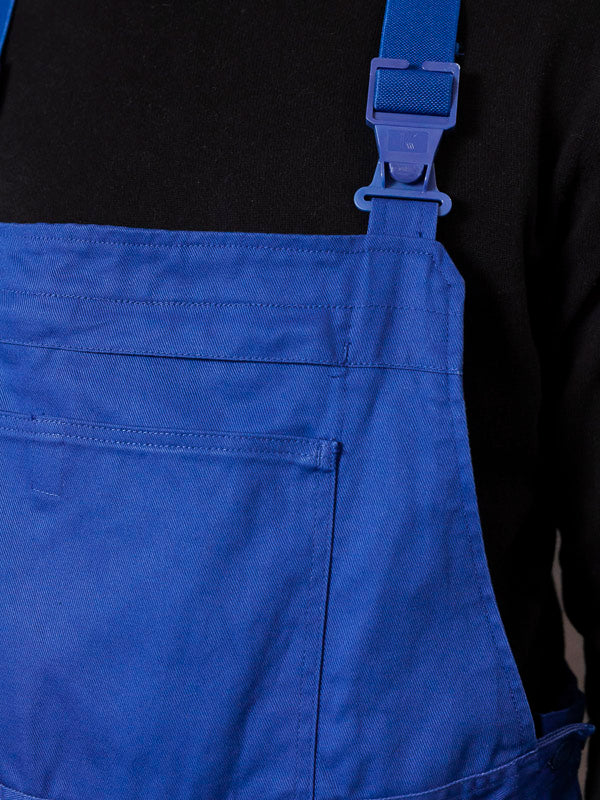 Vintage 90's Men Dungarees