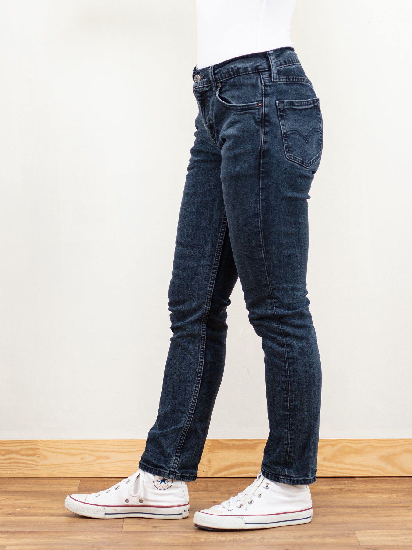 Online Vintage Store | 80's Women LEVIS 501XX Made in USA Jeans | Northern  Grip – NorthernGrip