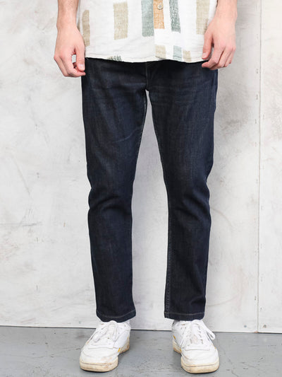 Shop for Vintage Made in USA Levis 501 Jeans | NORTHERN GRIP