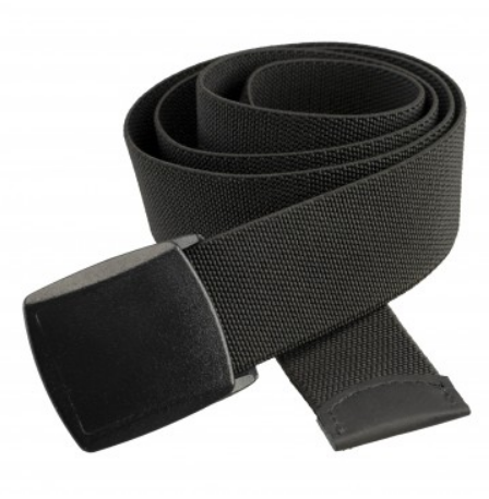 Suitable for Every Occasion: Mens Stretch Belts – Jelt Belt