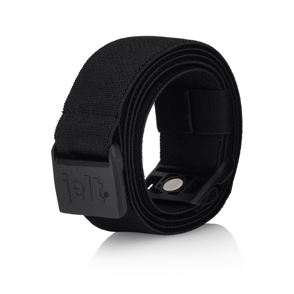 elastic belt