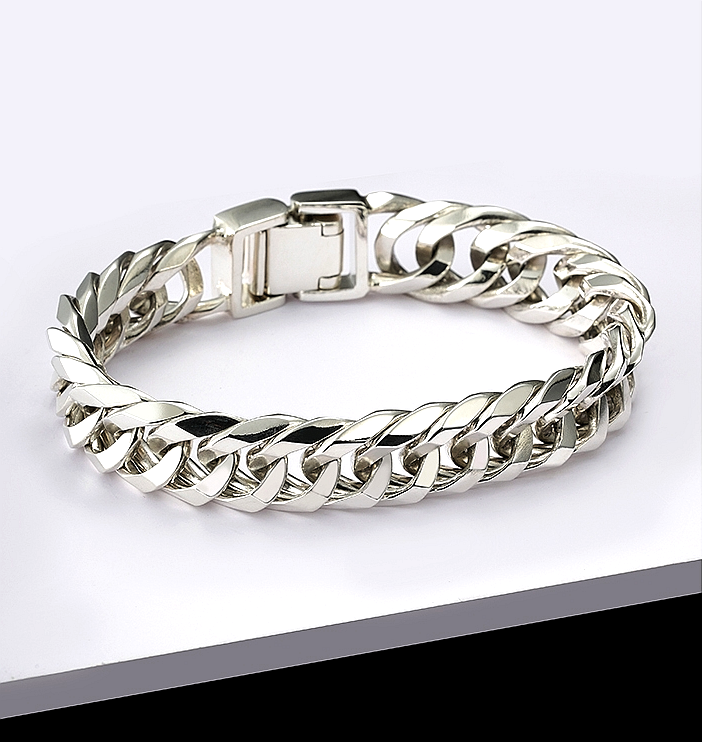 Buy bracelets for Men  Unique Bracelets  Premium Quality